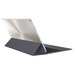 ASUS Transformer 3 T305CA-GW063T Caratteristiche ASUS Transformer 3 T305CA-GW063T Caratteristiche