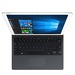 ASUS Transformer 3 T305CA-GW063T Caratteristiche ASUS Transformer 3 T305CA-GW063T Caratteristiche
