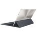 ASUS Transformer 3 T305CA-GW063T Caratteristiche ASUS Transformer 3 T305CA-GW063T Caratteristiche