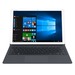 ASUS Transformer 3 T305CA-GW063T Caratteristiche ASUS Transformer 3 T305CA-GW063T Caratteristiche