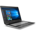 HP Pavilion 17 17-ab204ns Specs HP Pavilion 17 17-ab204ns Specs
