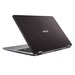 ASUS R518UA-RH71T Características ASUS R518UA-RH71T Características
