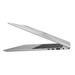 ASUS Zenbook UX330CA-PURE8 Caractéristiques ASUS Zenbook UX330CA-PURE8 Caractéristiques