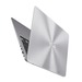 ASUS Zenbook UX330CA-PURE8 Caractéristiques ASUS Zenbook UX330CA-PURE8 Caractéristiques