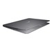 ASUS Vivobook E403SA-FA0096T Características