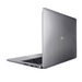ASUS Vivobook E403SA-FA0096T Características