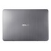 ASUS Vivobook E403SA-FA0096T Características