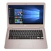 ASUS Zenbook UX330UA-0351C7200U Specs