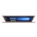 ASUS Zenbook UX330UA-0351C7200U Specs