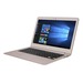 ASUS Zenbook UX330UA-0351C7200U Specs