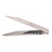 ASUS Zenbook UX330UA-0351C7200U Specs
