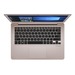 ASUS Zenbook UX330UA-0351C7200U Specs