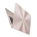 ASUS Zenbook UX330UA-0351C7200U Specs