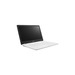 LG U series 15U470-GR3MK Specs LG U series 15U470-GR3MK Specs