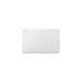 LG U series 15U470-GR3MK Specs LG U series 15U470-GR3MK Specs