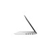 LG U series 15U470-GR3MK Specs LG U series 15U470-GR3MK Specs