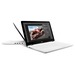 LG U series 15U470-GR3MK Specs LG U series 15U470-GR3MK Specs