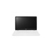 LG U series 15U470-GR3MK Specs LG U series 15U470-GR3MK Specs