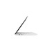 LG U series 15U470-GR3MK Specs LG U series 15U470-GR3MK Specs