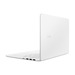 Samsung 9 NT900X5N NT900X5N-K58W Specs