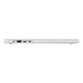 Samsung 9 NT900X5N NT900X5N-K58W Specs