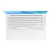 Samsung 9 NT900X5N NT900X5N-K58W Specs