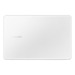 Samsung 9 NT900X5N NT900X5N-K58W Specs