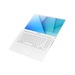 Samsung 9 NT900X5N NT900X5N-K58W Specs