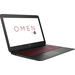 HP OMEN 15 15-ax201ng Specs