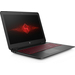 HP OMEN 15 15-ax201ng Specs