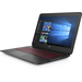 HP OMEN 15 15-ax201ng Specs