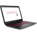 HP OMEN 15 15-ax201ng Specs