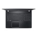 Acer Aspire E E5-575-52G6 Caractéristiques Acer Aspire E E5-575-52G6 Caractéristiques