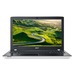 Acer Aspire E E5-575-52G6 Caractéristiques Acer Aspire E E5-575-52G6 Caractéristiques