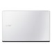 Acer Aspire E E5-575-52G6 Caractéristiques Acer Aspire E E5-575-52G6 Caractéristiques