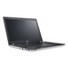 Acer Aspire E E5-575-52G6 Caractéristiques Acer Aspire E E5-575-52G6 Caractéristiques