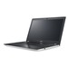 Acer Aspire E E5-575-52G6 Caractéristiques Acer Aspire E E5-575-52G6 Caractéristiques