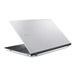 Acer Aspire E E5-575-52G6 Caractéristiques Acer Aspire E E5-575-52G6 Caractéristiques