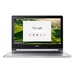 Acer Chromebook R 13 CB5-312T-K5X4 Caratteristiche Acer Chromebook R 13 CB5-312T-K5X4 Caratteristiche