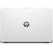 HP 15-ay151ns Características
