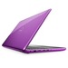 DELL Inspiron 5000 5567 I5567_I581TPW10S_517 Specs DELL Inspiron 5000 5567 I5567_I581TPW10S_517 Specs