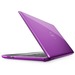DELL Inspiron 5000 5567 I5567_I581TPW10S_517 Specs DELL Inspiron 5000 5567 I5567_I581TPW10S_517 Specs