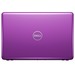 DELL Inspiron 5000 5567 I5567_I581TPW10S_517 Specs DELL Inspiron 5000 5567 I5567_I581TPW10S_517 Specs