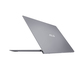 ASUS ASUSPRO B B9440FA-GV0090R Specs