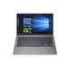 ASUS ASUSPRO B B9440FA-GV0090R Specs