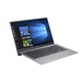 ASUS ASUSPRO B B9440FA-GV0090R Specs