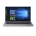 ASUS ASUSPRO B B9440FA-GV0090R Specs