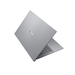 ASUS ASUSPRO B B9440FA-GV0090R Specs