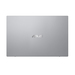 ASUS ASUSPRO B B9440FA-GV0090R Specs
