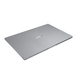 ASUS ASUSPRO B B9440FA-GV0090R Specs